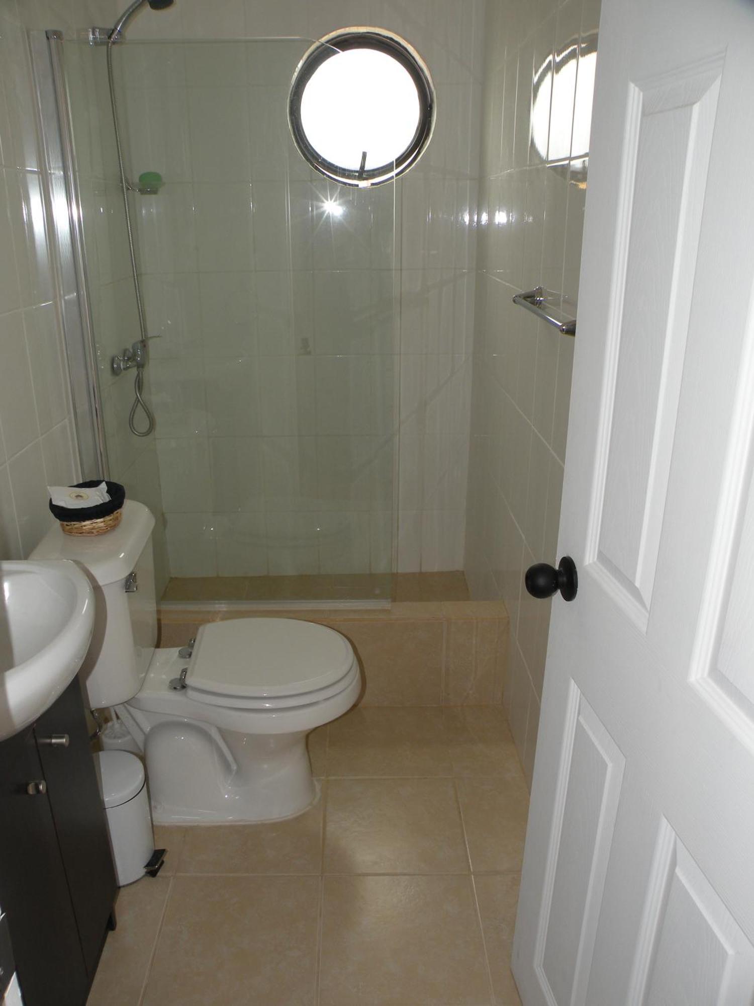 B&B Hostel Casamoro 비냐델마르 외부 사진
